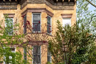 51 Dahill Rd, Brooklyn, NY 11218 - Photo 24