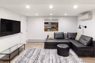 51 Dahill Rd, Brooklyn, NY 11218 - Photo 22