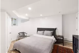51 Dahill Rd, Brooklyn, NY 11218 - Photo 20