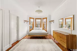 51 Dahill Rd, Brooklyn, NY 11218 - Photo 12
