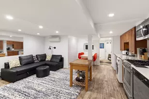 51 Dahill Rd, Brooklyn, NY 11218 - Photo 18