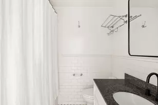 51 Dahill Rd, Brooklyn, NY 11218 - Photo 8