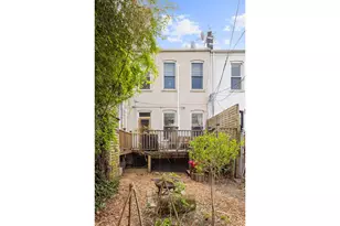 51 Dahill Rd, Brooklyn, NY 11218 - Photo 6