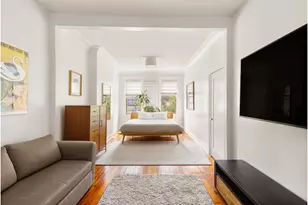 51 Dahill Rd, Brooklyn, NY 11218 - Photo 14