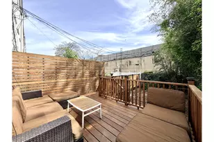 51 Dahill Rd, Brooklyn, NY 11218 - Photo 4