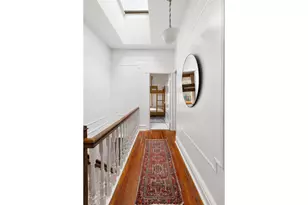 51 Dahill Rd, Brooklyn, NY 11218 - Photo 10