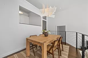 125 E 12th St, New York City, NY 10003 - Photo 6