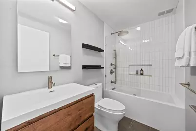 125 E 12th Street #2A, New York City, NY 10003 - Photo 10