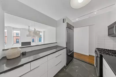 125 E 12th Street #2A, New York City, NY 10003 - Photo 8