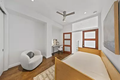 125 E 12th Street #2A, New York City, NY 10003 - Photo 12