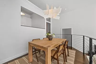 125 E 12th Street #2A, New York City, NY 10003 - Photo 6