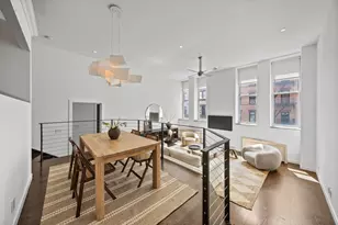 125 E 12th St, New York, NY 10003 - Photo 1