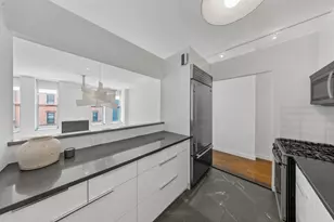 125 E 12th St, New York City, NY 10003 - Photo 8