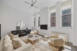 125 E 12th St, New York City, NY 10003 - Photo 2