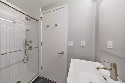 125 E 12th Street #2A, New York City, NY 10003 - Photo 14