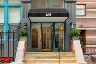 125 E 12th St, New York City, NY 10003 - Photo 18