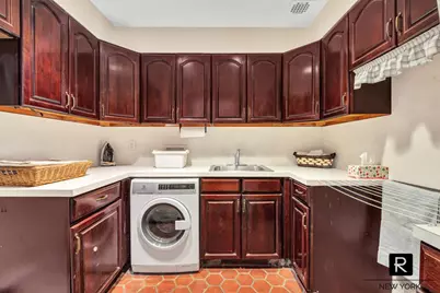 216 E 75th Street #1W-2W, New York City, NY 10021 - Photo 14