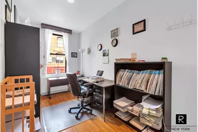 216 E 75th Street #1W-2W, New York City, NY 10021 - Photo 12