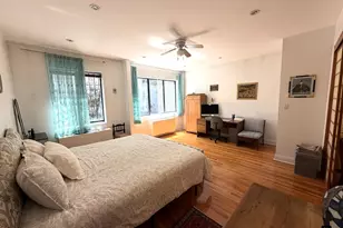 216 E 75th St, New York City, NY 10021 - Photo 10