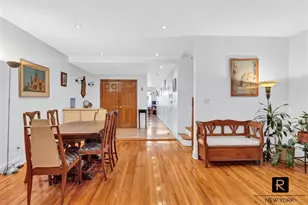 216 E 75th St, New York City, NY 10021 - Photo 6