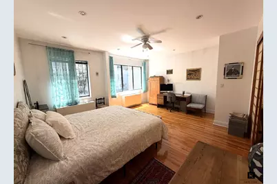216 E 75th Street #1W-2W, New York City, NY 10021 - Photo 10