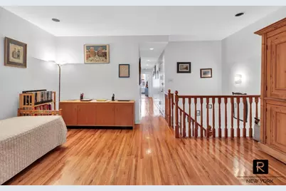 216 E 75th Street #1W-2W, New York City, NY 10021 - Photo 10