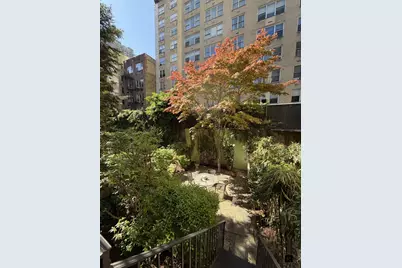 216 E 75th Street #1W-2W, New York City, NY 10021 - Photo 16