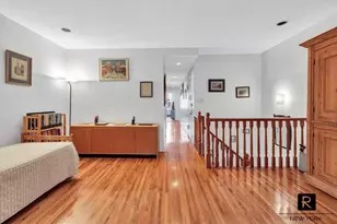 216 E 75th St, New York City, NY 10021 - Photo 12