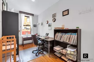 216 E 75th St, New York City, NY 10021 - Photo 14