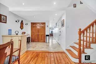 216 E 75th St, New York City, NY 10021 - Photo 6