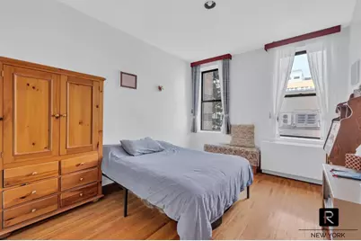 216 E 75th Street #1W-2W, New York City, NY 10021 - Photo 12