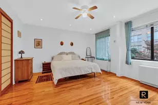 216 E 75th St, New York City, NY 10021 - Photo 10