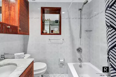 216 E 75th Street #1W-2W, New York City, NY 10021 - Photo 14