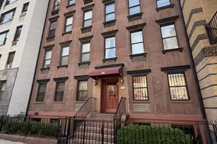 216 E 75th St, New York City, NY 10021 - Photo 18
