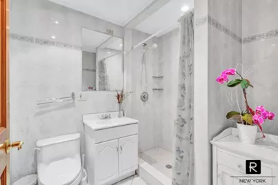 216 E 75th Street #1W-2W, New York City, NY 10021 - Photo 8