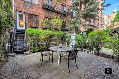 216 E 75th Street #1W-2W, New York City, NY 10021 - Photo 1
