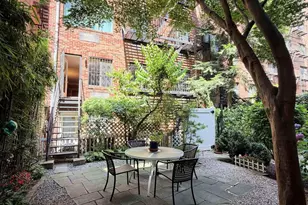 216 E 75th St, New York City, NY 10021 - Photo 1