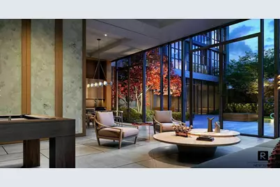 22-18 Jackson Avenue #421, New York City, NY 11101 - Photo 14