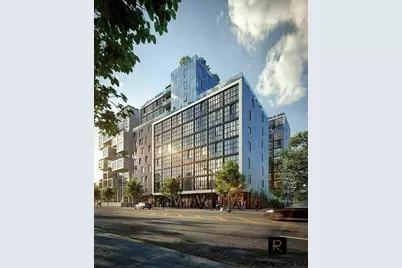 22-18 Jackson Avenue #421, New York City, NY 11101 - Photo 18