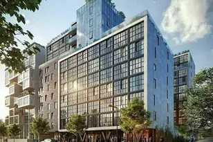 22-18 Jackson Ave, New York City, NY 11101 - Photo 18