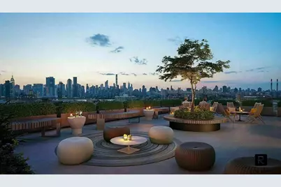 22-18 Jackson Avenue #421, New York City, NY 11101 - Photo 10