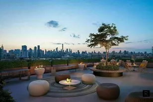 22-18 Jackson Ave, New York City, NY 11101 - Photo 10