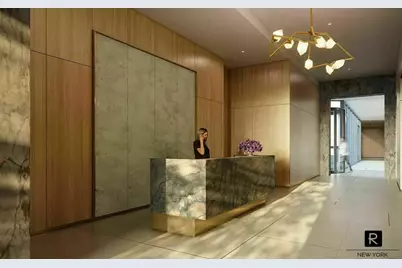 22-18 Jackson Avenue #421, New York City, NY 11101 - Photo 16