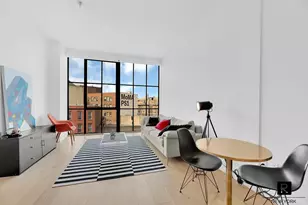 22-18 Jackson Ave, New York City, NY 11101 - Photo 2