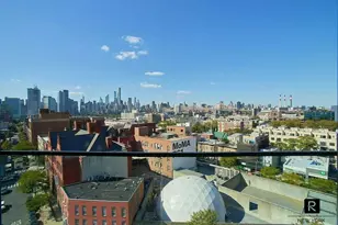 22-18 Jackson Ave, New York City, NY 11101 - Photo 8
