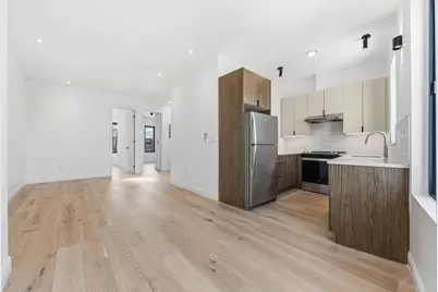 64-08 60th Place, New York City, NY 11385 - Photo 16