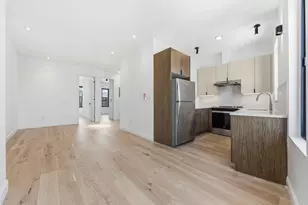 64-08 60th Pl, New York City, NY 11385 - Photo 16