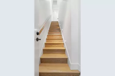 64-08 60th Place, New York City, NY 11385 - Photo 14