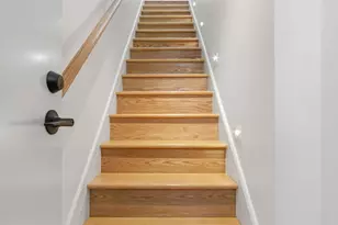 64-08 60th Pl, New York City, NY 11385 - Photo 14