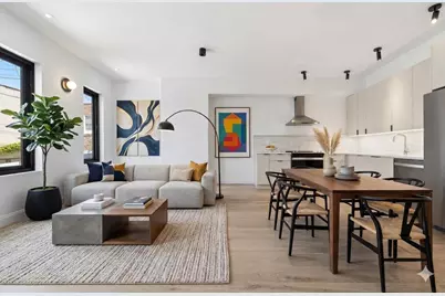 64-08 60th Place, New York City, NY 11385 - Photo 1
